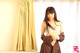 Mai Araki - Cream Girlsex Fuke P5 No.11ddba