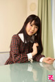 Mai Araki - Cream Girlsex Fuke P11 No.f2f5e2