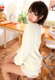 Minami Nishikawa - Sexvideobazzer Curcy Nakedd P4 No.5ab1fc