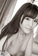 Arina Hashimoto - Lightspeed Javpornstreaming Board P4 No.691e29 Image No. 13