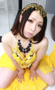 Ran Higurashi - 20yeargirl Xxx Office P9 No.7ea0a9