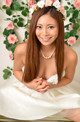 Madoka Hitomi - Babecom Hot Poran P1 No.73d0b0