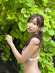 Risa Yoshiki - Watchmygf Bokep Pussy P3 No.ed9b36