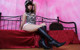 Mio Sumikawa - Movei Sexy Pante P7 No.138e38