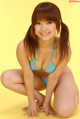 Megumi Sugiyama - Oldpussyexam Teen Porn P3 No.669c25
