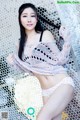 QingDouKe 2016-12-30: Model Mei Xin (美 盺 Yumi) (58 photos) P51 No.b8b6d5