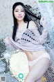 QingDouKe 2016-12-30: Model Mei Xin (美 盺 Yumi) (58 photos) P50 No.c7a098