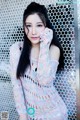 QingDouKe 2016-12-30: Model Mei Xin (美 盺 Yumi) (58 photos) P38 No.7558d3