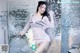 QingDouKe 2016-12-30: Model Mei Xin (美 盺 Yumi) (58 photos) P20 No.164d77