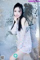 QingDouKe 2016-12-30: Model Mei Xin (美 盺 Yumi) (58 photos) P2 No.533665