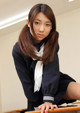 Naoho Ichihashi - Strictlyglamour Skinny Pajamisuit P10 No.68ed0f