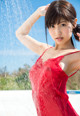 Momo Sakura - Viseos Sexy Chut P11 No.d9226c