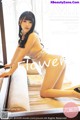 YouMi Vol.526: Zhu Ke Er (朱 可 儿 Flower) (51 photos) P43 No.0fbfdb