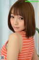 Ayane Suzukawa - Dressed Brazzers Hd P10 No.69de41