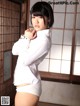 Aoi Shirosaki - Winters Bokep Ngentot P10 No.6a04e1