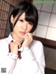 Aoi Shirosaki - Winters Bokep Ngentot P11 No.d6bbf7