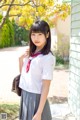 Kurumi Miyamaru 宮丸くるみ, [Minisuka.tv] 2022.03.03 Regular Gallery 4.1 P16 No.843c7b