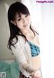 Momoko Mizuki - Anysex Video Dakotar P4 No.f7e945