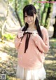 Momoko Mizuki - Anysex Video Dakotar P7 No.87f950