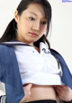 Yuuna Katase - Boom Long Haired P2 No.ad1e9b