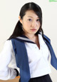 Yuuna Katase - Boom Long Haired P3 No.09fd2d