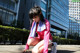 Risa Kurokawa - Swimming Show Exbii P1 No.943d6c