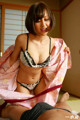 Aona Kozue - Hqprono Indian Girls P40 No.2e466d