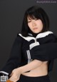 Kaede Matsuura - Sexgeleris Ass Xl P6 No.3f97a6