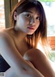 Airi Furuta 古田愛理, Weekly Playboy 2020 No.48 (週刊プレイボーイ 2020年48号) P8 No.988241 Image No. 3