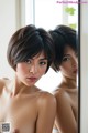 小仙女 - 晶莹烈焰之谜样海妖的炽热光芒 Set.1 20240913 Part 8 P13 No.b670eb