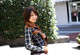 Yuki Natsume - Beauties Foto Ngentot P10 No.bcbd94
