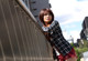 Yuki Natsume - Beauties Foto Ngentot P12 No.f1e9a5