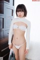 Anjyu Kouzuki 香月杏珠, [Minisuka.tv] 4K Series (4k_l_anju_107) P15 No.99c8e3