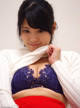 Mai Tamaki - 1chick Photo Hot P7 No.c14ed5