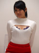 Mai Tamaki - 1chick Photo Hot P3 No.68fcb4