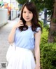 Yuuka Mizushima - Submissions High Profil P7 No.faa17c