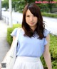 Yuuka Mizushima - Submissions High Profil P11 No.d71014