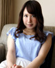 Yuuka Mizushima - Submissions High Profil P1 No.d71014