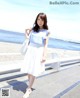 Yuuka Mizushima - Submissions High Profil P4 No.e78819