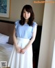 Yuuka Mizushima - Submissions High Profil P10 No.05f6c0