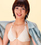 Haruna Asakura - Promo Backside Pussy