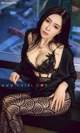 UGIRLS - Ai You Wu App No.1624: Wu Mei Xi (吴 美 溪) (35 pictures) P8 No.a31cae