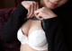 Yuzu Shirasaki - Silk69xxx Nacked Breast P5 No.9b16fb