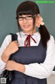 Yukina Futaba - Starlet Asian Smutty P10 No.45fa83