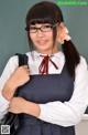 Yukina Futaba - Starlet Asian Smutty P10 No.dbe870 Image No. 5