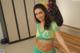 Deepa Pande - Glamour Unveiled The Art of Sensuality Set.1 20240122 Part 22 P6 No.ce3d09