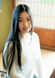 Asuka Oda 小田飛鳥, FLASHデジタル写真集 聖域 Set.01 P1 No.a25a77