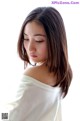 Saaya - Casual Xnxx Littil P9 No.e7b5ad