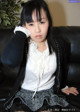 Hiromi Mishima - Skinny Fuk Blond P4 No.1f6a4b
