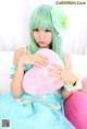 Cosplay Panache - Kittycream Eboni Cuckolde P11 No.bd94f1 Image No. 3